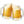🍻